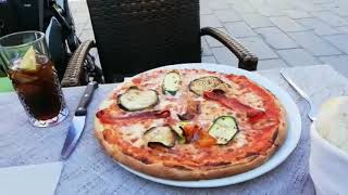 Visit Grado Island: Italy💗