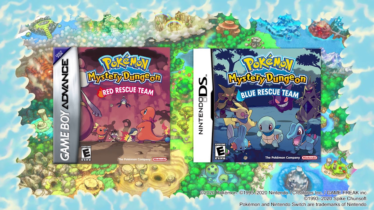 Great Canyon Pok mon Mystery Dungeon Red Rescue Team And Blue Rescue Team Soundtrack YouTube great-canyon-pok-mon-mystery-dungeon-red-rescue-team-and-blue-rescue-team-soundtrack-youtube