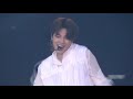 BTS Speak Yourself Wembley Concert London Концерт BTS на стадионе Wembley 01 06 2019 год
