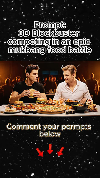 How Veo 3 Google Became the #1 AI Video Generator in 2025