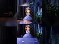 دبلجت شخصية صوفيا