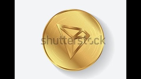 2022 Best TRON (TRX) Cloud Mining Website tronant.com, 20,000 Free Registration, Real Demo!