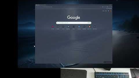 # 20.12.2025 [944. Delete Columns to Make Sorted]