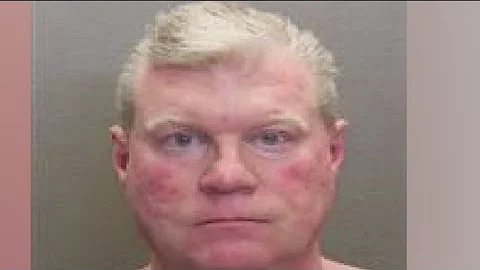 Columbus City Schools employee arrested for child pornography