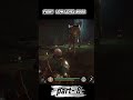 Pascal's Weger part- 8 wait for @Azyntro_op #gaming #soulslike #viral