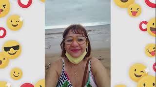 25/11/2021 - PANORAMA