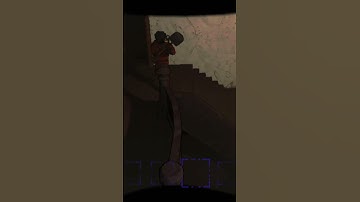 The German Nutcracker (Lethal Company)