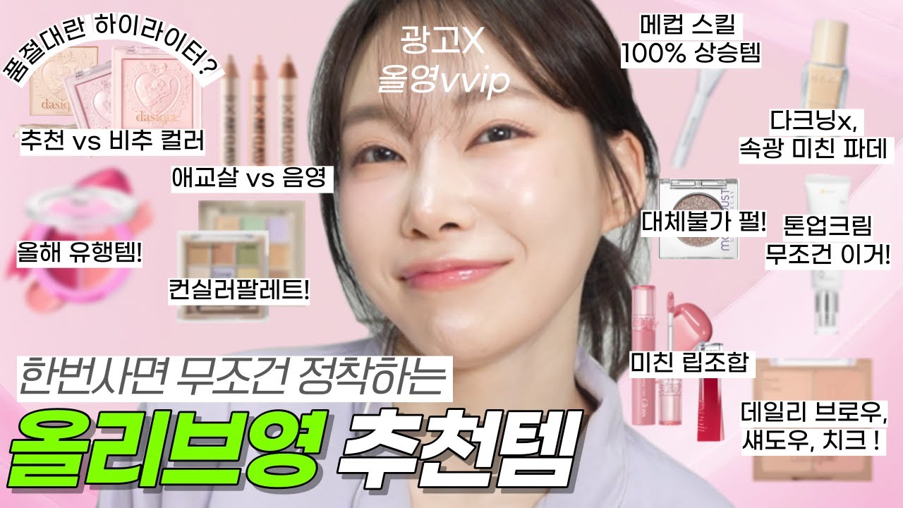 YouTube thumbnail, 림온 RIMON