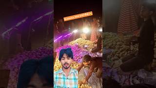 #CLshortsfeed #Viral #hack #Ytshorts