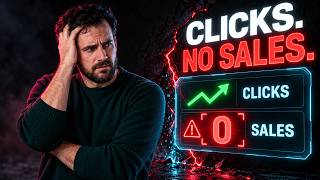 Ads Not Converting Check This Before You Turn Them Off
