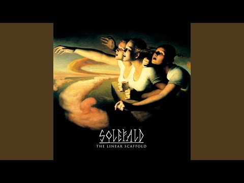 Solefald - Red View