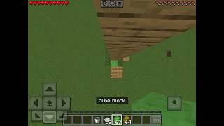 Snatching freedom Minecraft ep 24 days to 2026