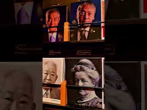 Стокгольм — город на островах  #travel #историческиездания #путешествия  #стокгольм  #туризм #швеция