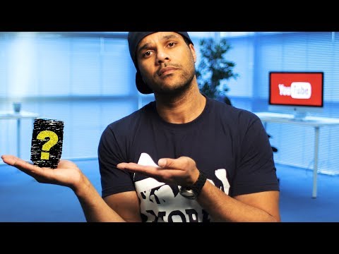 the-only-lens-you-need-to-film-great-sport-videos-on-a-budget