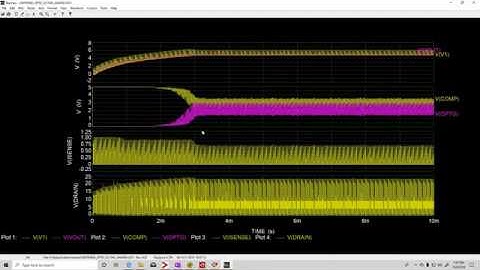 Microcap Circuit Simulator is free. It