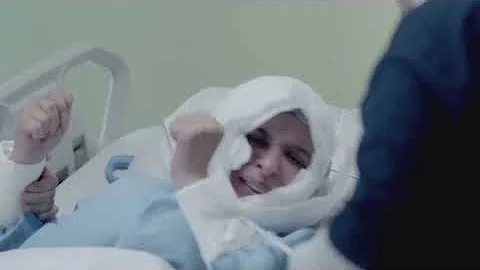 فيلم هيفاء وهبي امراة سيئة السمعة 