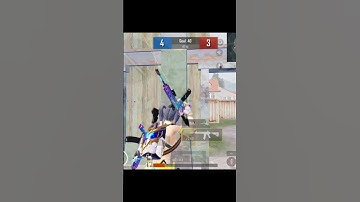 1V1 tDM room conqueror player #tranding #shortvideo #shortsvideo #shortsfeed #viralvideo