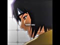 #_4th hokage minato and yellow flash aura#_