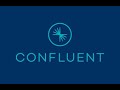 Cluster Management with Confluent