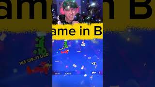 Game in profile 👍subscribe my telegram channel 🎰 #casino #1win #motivation #aviamasters #aviation