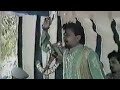 Kuldeep Manak - Maa Hundi Ae Maa - Live Akhada