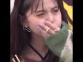 #齋藤飛鳥 の #食レポ #shorts #うまっ #おあげちゃん