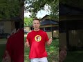 Wholesaling 6 units for 44k