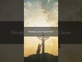 St. Dymphna Novena