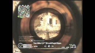 HIT MAKER part 1