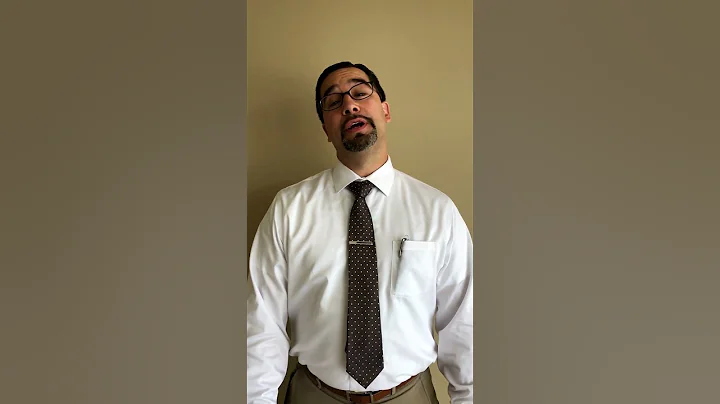 Eddie Acosta