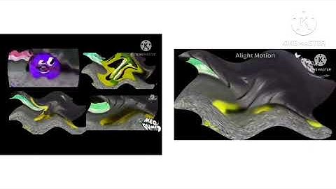 Preview 2 Woa Doodles Center Effects FiveParison