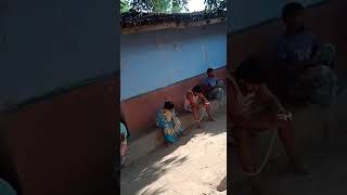 bahu kuri r diku kura2022