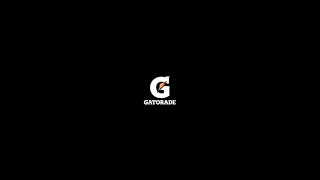Gatorade Commercial (For Academic Purposes)