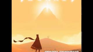 Journey - I was Born for This