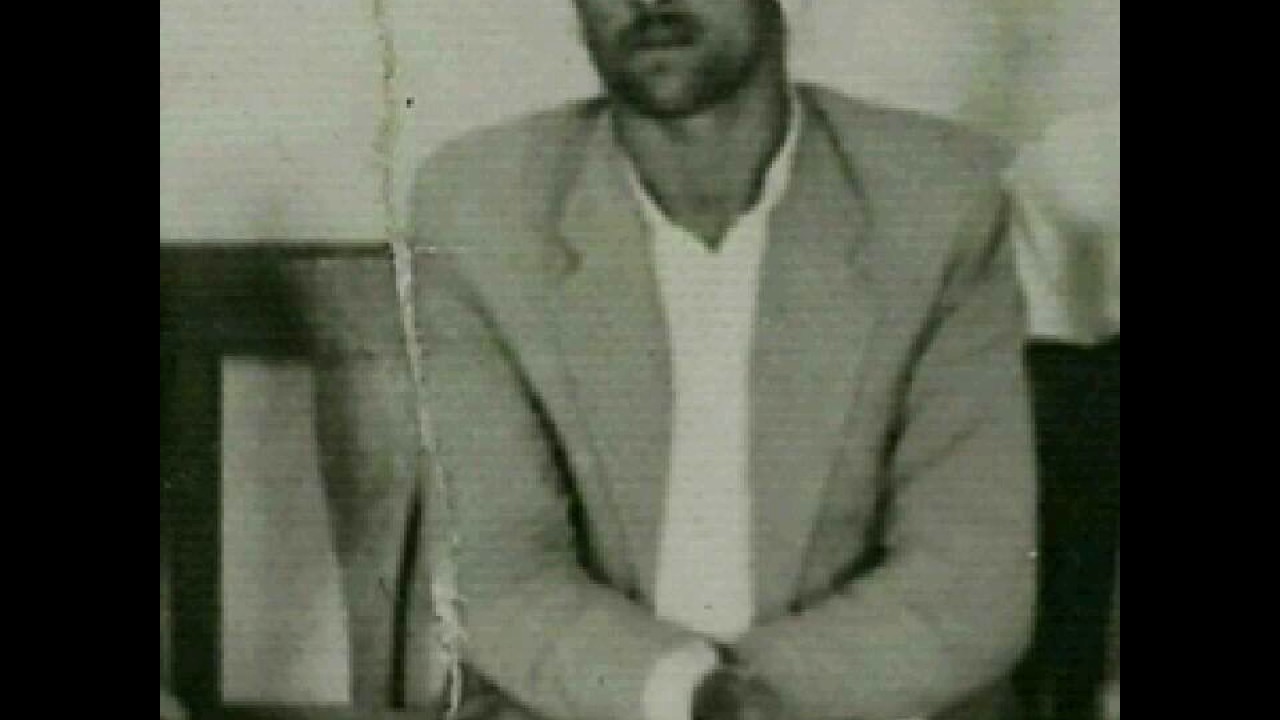 هادي الجميلي