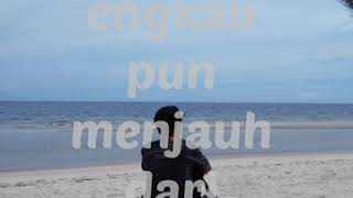 Story Wa//Perlahan (Guyon Waton) cover by AFA