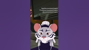 apex players are wild. bro