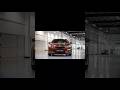 🤗Chevrolet Cruze 2027 no Brasil: Preço, Versões e Novidades👌🚗