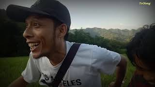 Film Pendek Kapten Oleng( Salah Malak