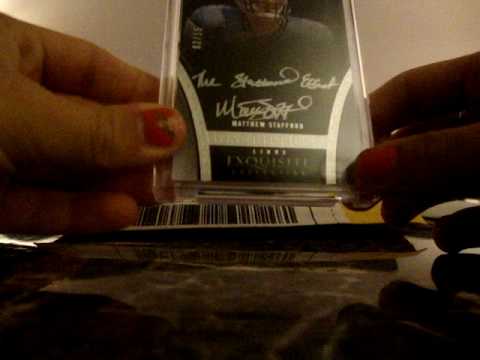 SICK SICK SICK Exquisite Cards Off The Bay