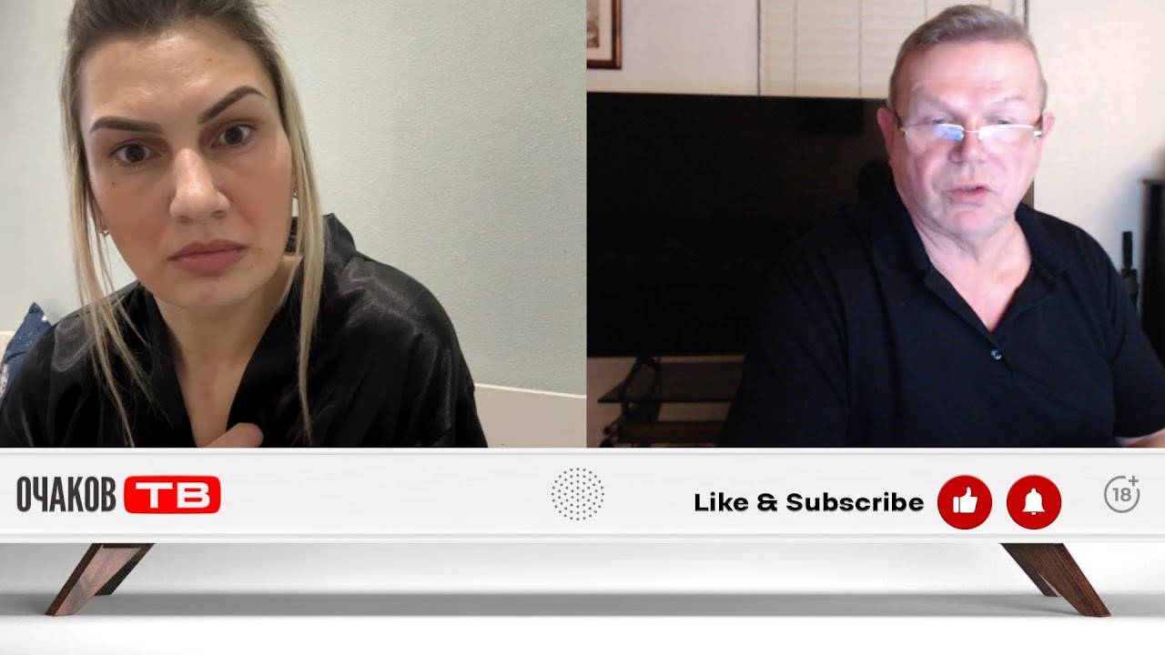 Кто из них дурак?/Завесился тряпочкой