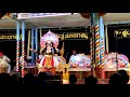 YAKSHAGANA by Irbail Anand Shetty ವೀರಮಣಿ in ವೀರಮಣಿ ಕಾಳಗ ✨💥💥🌿