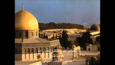 078-سورة النبأ