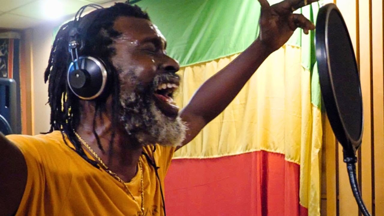 SPECTACULAR - JUSTICE [ Official Lyric video ]