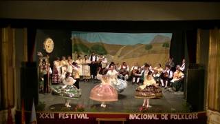 JOTA DEL RAIGUERO