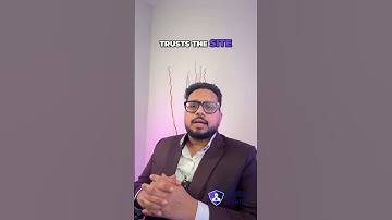 Protecting against cross-site scripting (XSS) attacks.