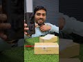 #tranding #song #moto #unboxing #reels #shorts #bollywood