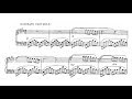 Nicanor abelardo  nocturne in csharp minor fan request finale