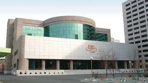 Kim Chaek University of Technology | Wikipedia audio article