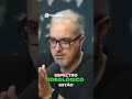 Tim Cook vs  Estado  O Futuro do Poder no Brasil